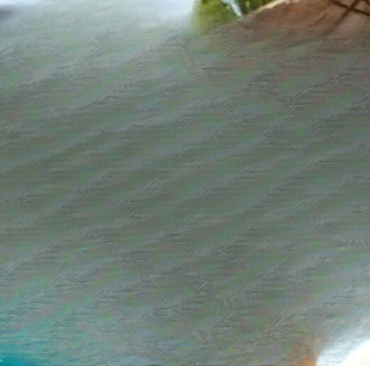 The Life, Discipline, and Enduring Legacy of Jason Statham: A Modern Action Icon