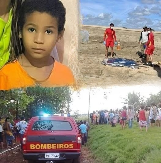 Relief and Joy as Missing Infant Tallyson Is Safely Found: A Community United in Search Efforts