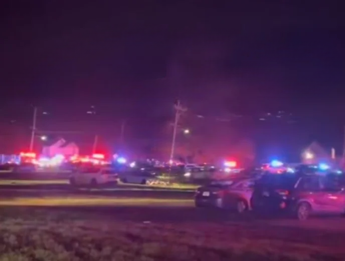 Lincoln University Shooting: Understanding the Incident, Community Response, and Campus Safety