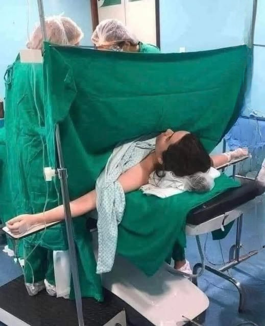 Pregnancy Complications and Hospital Safety: A Deep Dive into a Recent Tragic Case