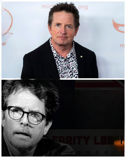 “Shining Forever: The Legacy of Hollywood’s Most Influential Artists