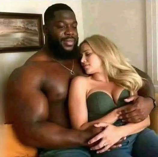 Karla Cortes’ Story: Turning a First-Time Experience Into a Lesson on Health, Awareness, and Education