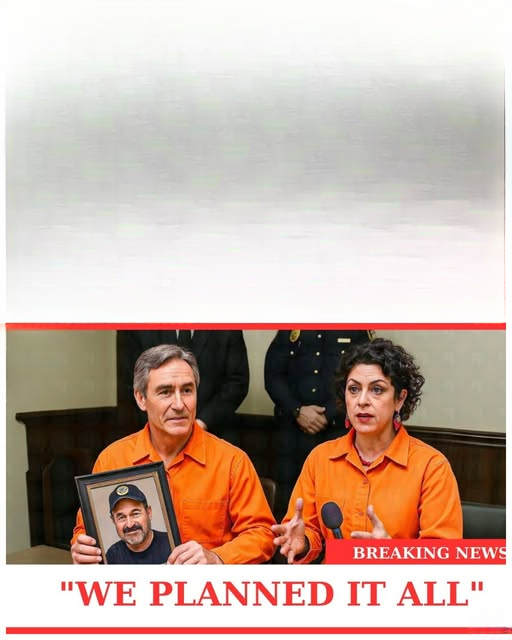 American Pickers: The Untold Story of Friendship, Forgiveness, and the Road to Redemption