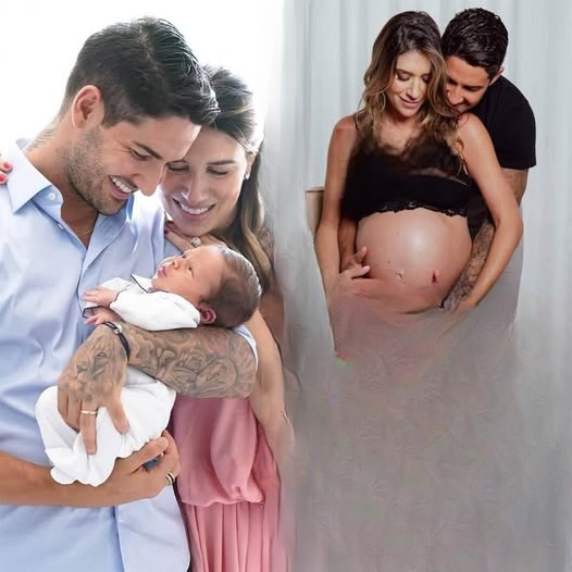 A Community on Edge: A Family’s Emotional Battle After a Sudden Premature Birth