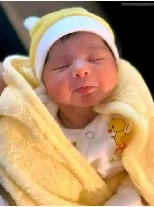 Julia Roberts Like You’ve Never Seen Her Before: A Deep Dive Into Her Transformation for August: Osage County