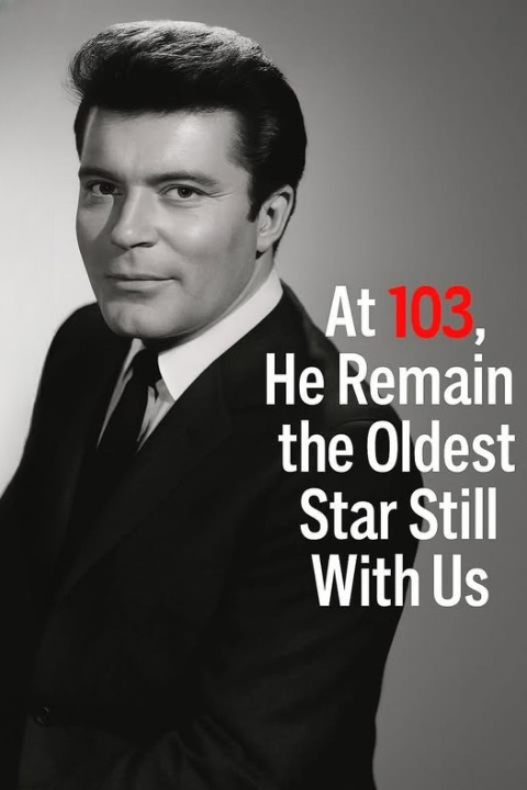 The Enduring Legacy of the World’s Oldest Entertainment Icons in 2025