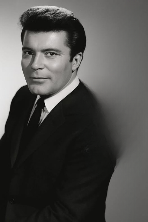 Honoring the Remarkable Impact of Entertainment’s Longest-Living Icons in 2025