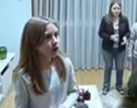 He Demanded My $30 Million Inheritance for His Son — And Threatened My Home. I Stood My Ground