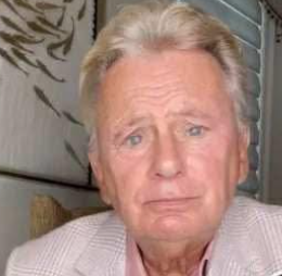 Pat Sajak: Celebrating a Legendary Career in Television