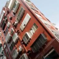 BREAKING: Catastrophic Earthquake Strikes Central Colombia, Bogotá Among Worst-Hit Areas