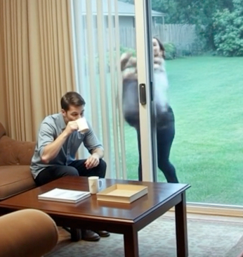 Finding Myself After Heartbreak: A Journey of Growth, Boundaries, and Self-Discovery