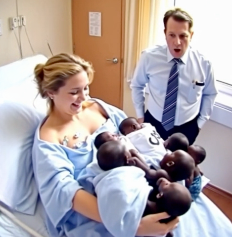 The Truth in the Envelope: A Story of Family, Forgiveness, and Rediscovered Identity