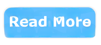 Social Security Announces New Cost-of-Living Adjustment (COLA) Checks – What You Need to Know