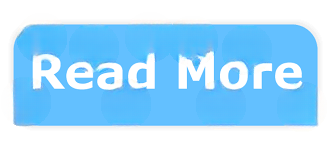 Maid Accused By Billionaire Went To Court Without Lawyer — Until His Son Appeared And