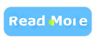 Remembering a Pioneering Voice in American Civil Rights