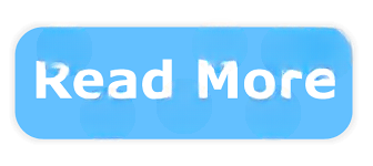 Inside the Debate: What Really