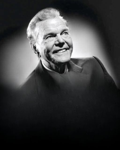 In 1965, Paul Harvey’s warning was broadcast: Today, it’s sadly come true