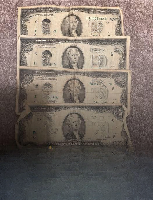 Your $2 Bill May Be Worth a Lot More Than You Think