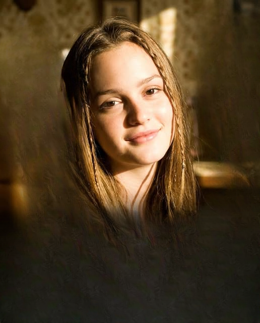 The Unbelievable True Story: Born in Prison, Became a Hollywood Icon