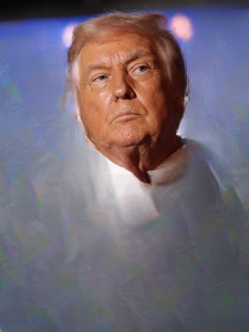 Trump’s Bold Financial Plan: Opportunity or Risk for American Families?