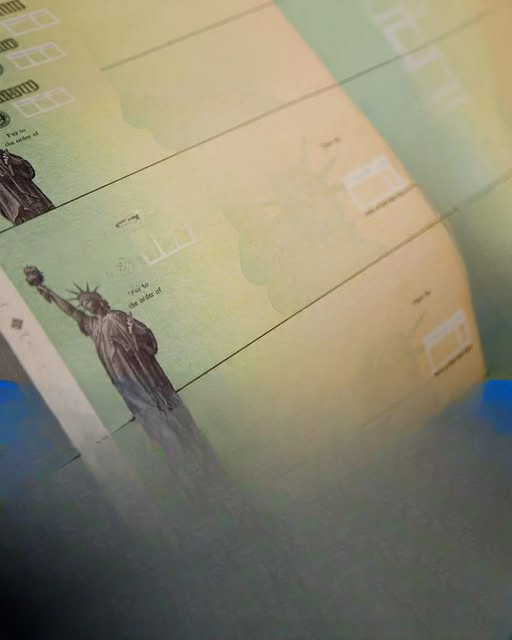 When payment could occur