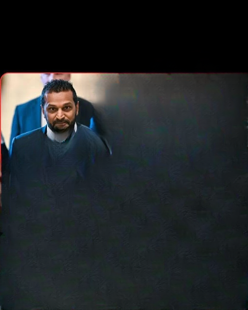 FBI Leaders FIRED After Getting Caught Red-Handed in a Disturbing Cover-Up…