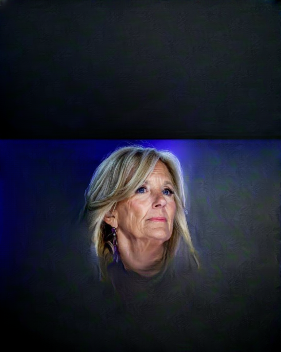 ‘Criminal Charges’ – Former First Lady Jill Biden Hit With Horrific News Days