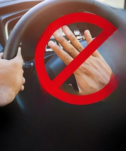 Important Update for Drivers Over 70: Upcoming Changes You Need to Know