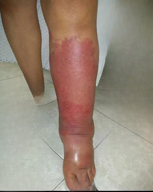 These Are Clear Signs That He Is Cr… See more