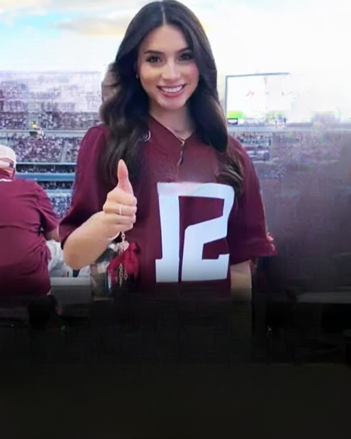 Mom of Texas A&M student who died after football game shares shocking theory about real cause of death