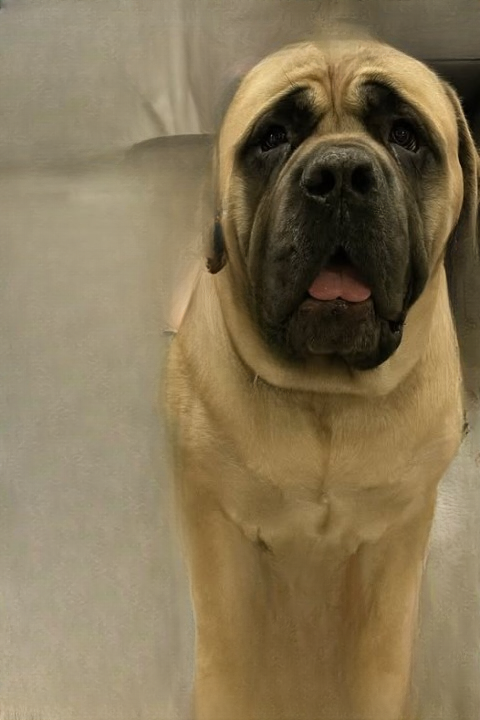 J0ven was hospitalized after being penetrat… See more