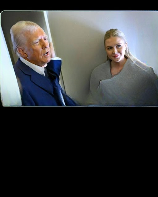 A Deepening Divide: Newt Gingrich Calls for Calm as Political Tensions Surrounding Trump Reach New Levels