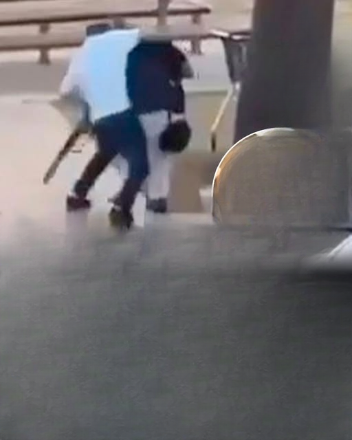 Over $1.3 million raised for hero who tackled gunman during Bondi Beach terror attack