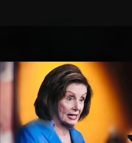 BANNED! – Republican-Controlled U.S. House of Representatives Passes Bill