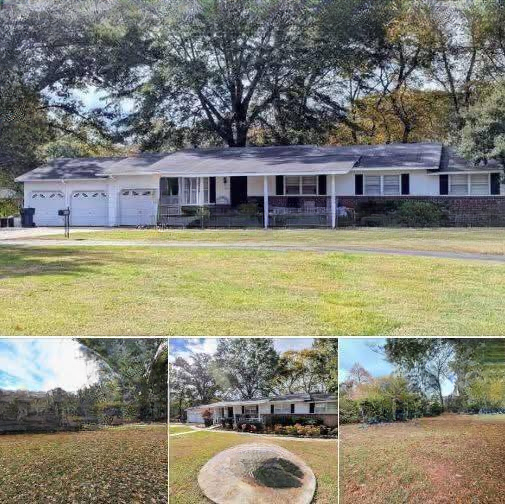 $75,000 5 beds, 3 baths