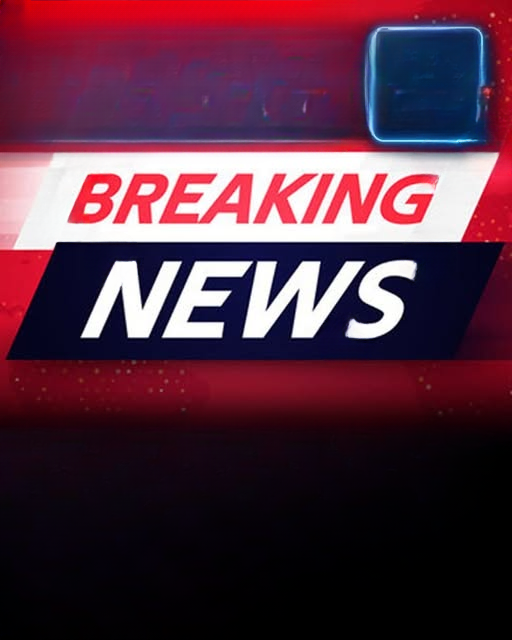 With heavy hearts, we announce the passing.