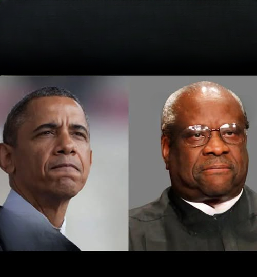 Supreme Court Blockbuster – High Court Could Revisit Obama-Era Case