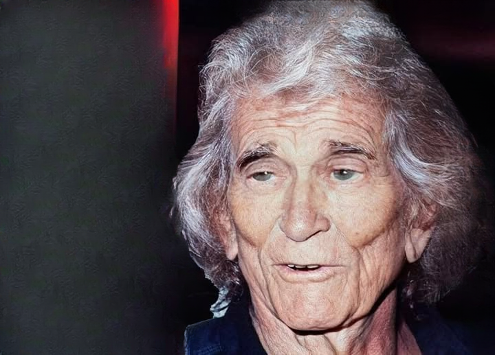 Michael Landon’s Daughter Finally Confirms What We all Thought All Along I can’t believe this