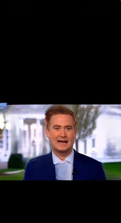 Peter Doocy Provides Big Update On Would-Be Trump Assassin