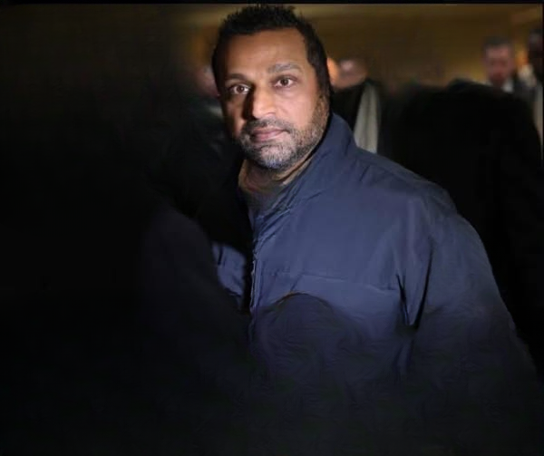 FBI’s Kash Patel Takes Action Against Individual Previously Flagged by Critics