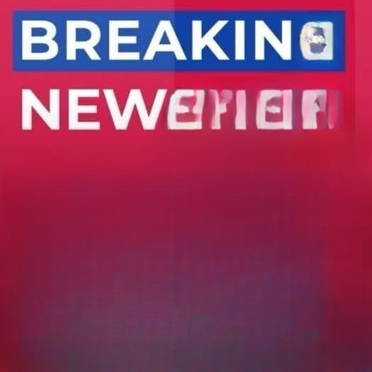 Breaking: New Intelligence Documents Spark Calls for Justice Department Action