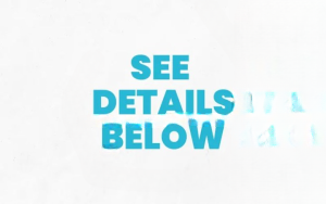 Developing Tropical System in the Caribbean: A Comprehensive Look at the Weather Threat Facing the Southeast U.S