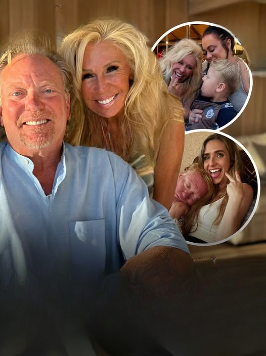 Police Investigate Fatal Incident Involving Local Doctor, Wife, and a Known Acquaintance