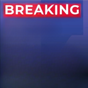 THE MORNING AFTER — A STREET SUSPENDED BETWEEN THE FAMILIAR AND THE UNEXPLAINED