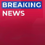 A Community Shaken: How a Sudden Emergency at a Local Convenience Store Sparked Questions, Concern, and Reflection