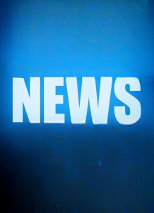 Remembering Marian Robinson: A Lasting Legacy of Quiet Strength, Family Devotion, and Generational Wisdom