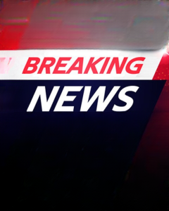 A Legacy of Strength: How One Officer’s Journey Continues to Inspire