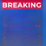 Mar-a-Lago Ambulances Spark Speculation: Understanding the Viral Video and Its Aftermath