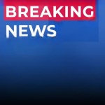 Remembering a Texas Legend: The Life and Legacy of Richard “Kinky” Friedman