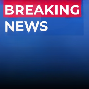 Tragedy at a Stockton Birthday Party: A Community in Shock